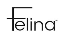 Felina
